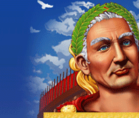 Empires Casino