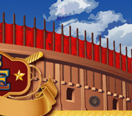 Empires Casino