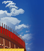 Empires Casino