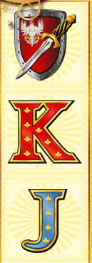 Empires Casino