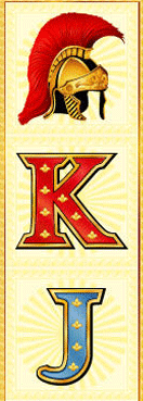 Empires Casino