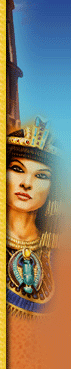 Empires Casino